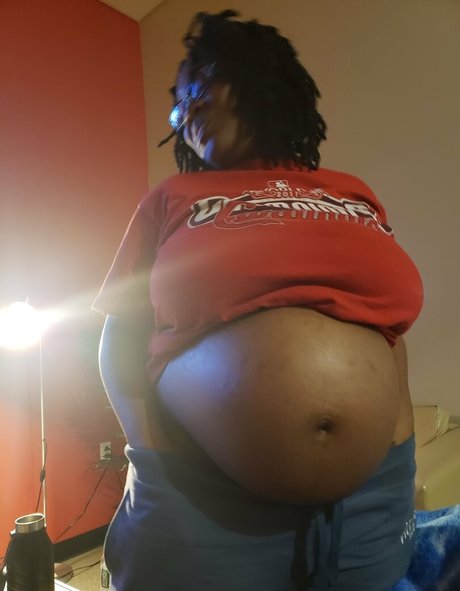 Freakythickums