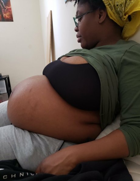 Freakythickums