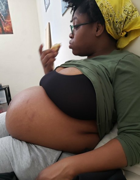 Freakythickums