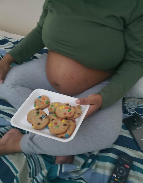 Freakythickums