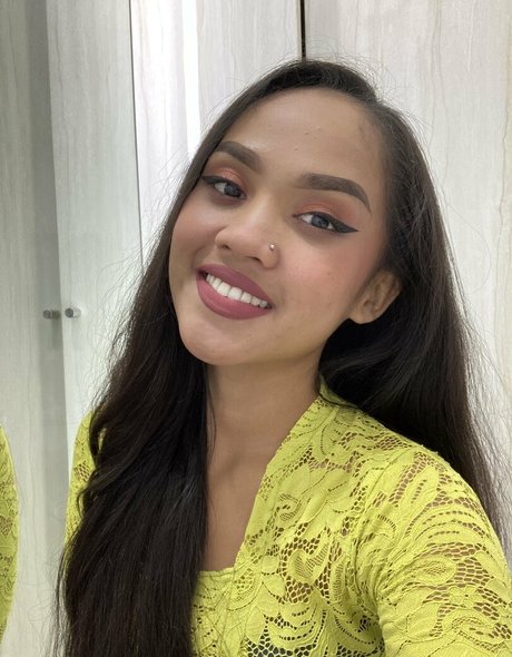 Yourbabygirl23