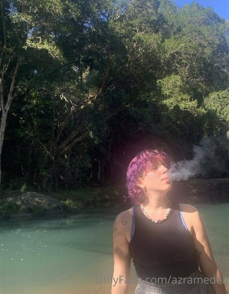 Azramedea