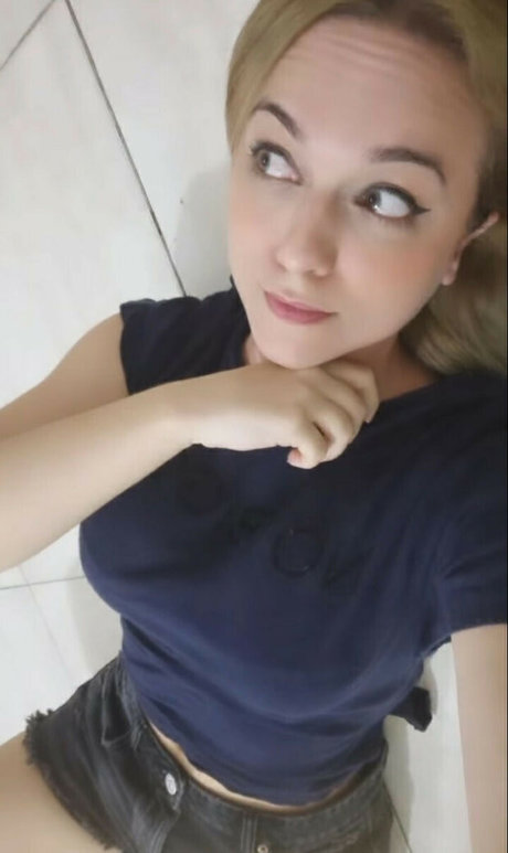 Ayu Brazil