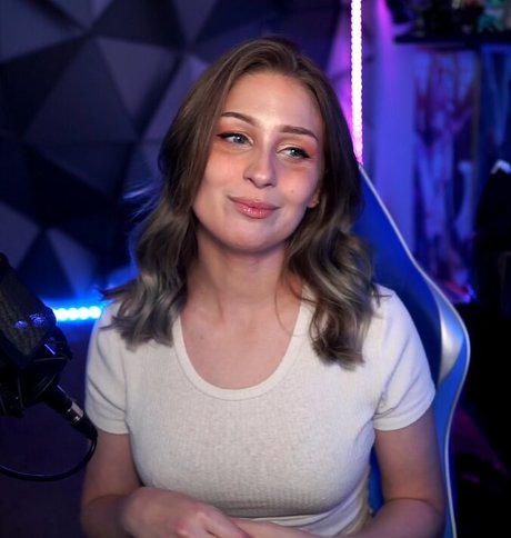Icetokki