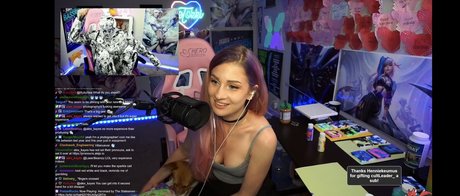 Icetokki