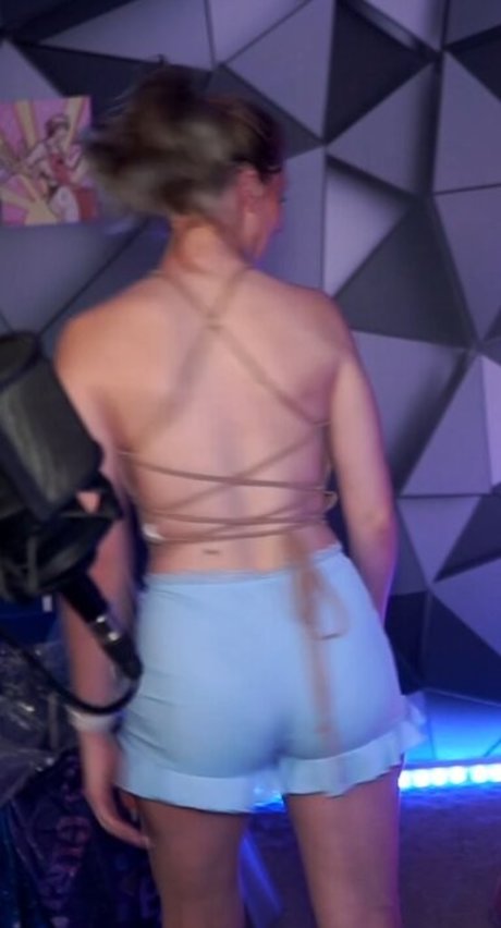 Icetokki