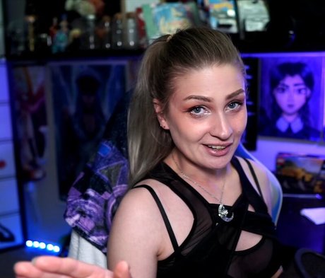 Icetokki