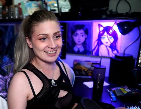 Icetokki