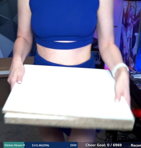 Icetokki