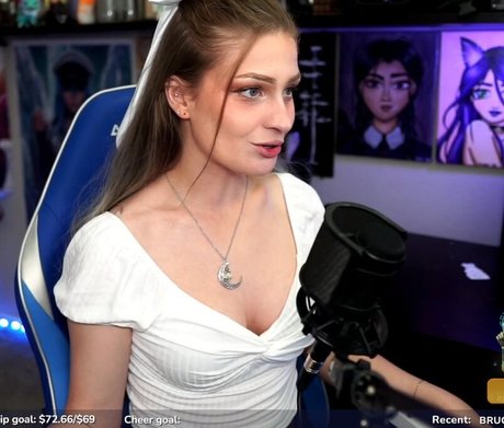 Icetokki