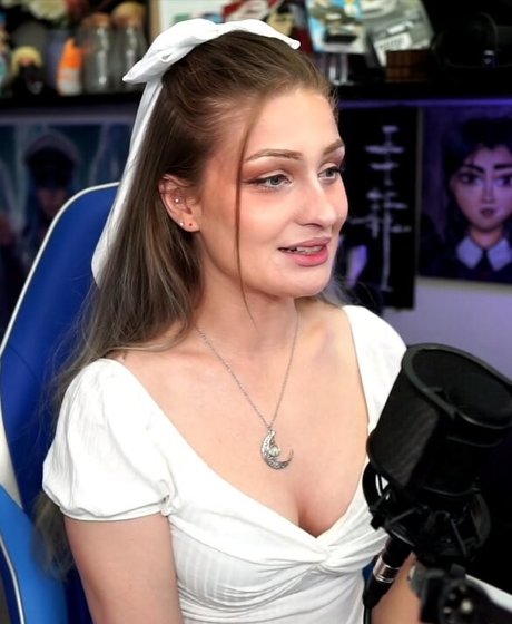 Icetokki