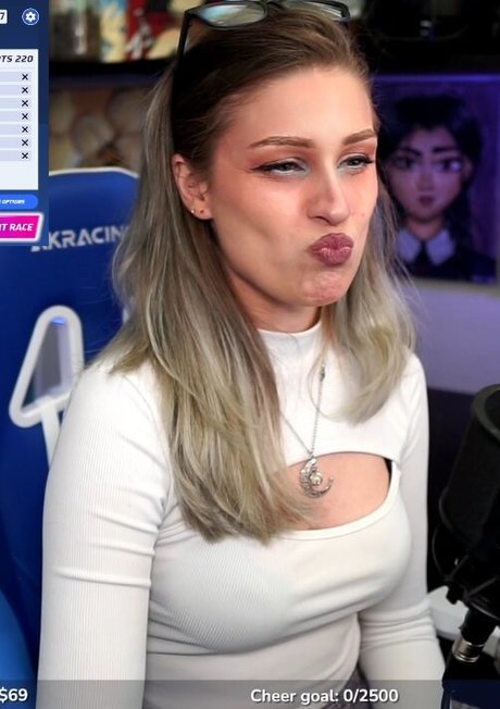 Icetokki