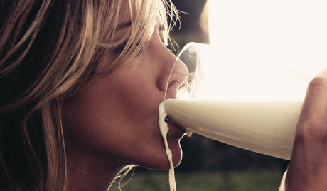 Foto di nudo di fuga di OnlyFans di Jennifer Aniston