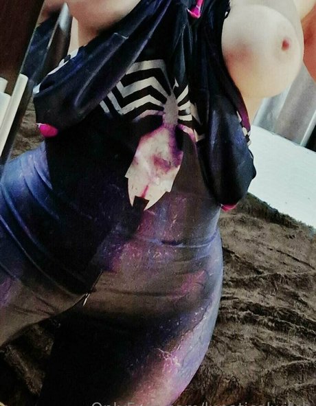 Lunaticalwitch