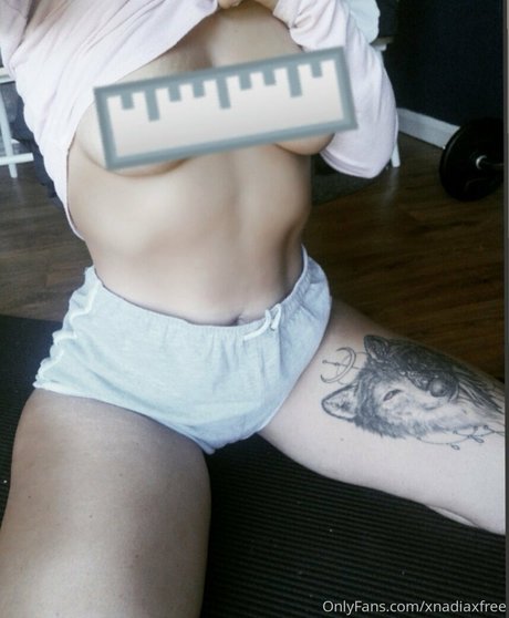 Bigbootybritish