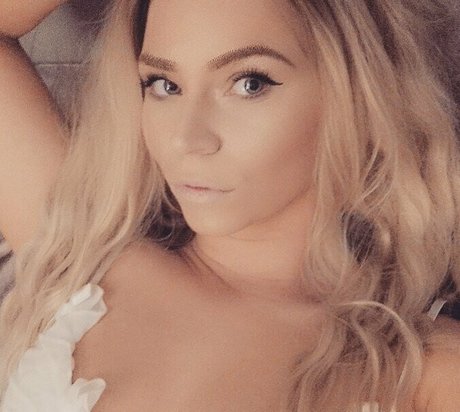 Bigbootybritish
