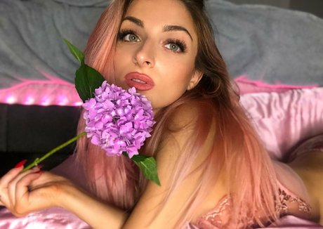 Boudoirbunny