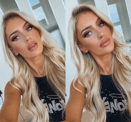 Mariah May