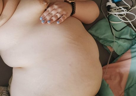 Babydollbelly