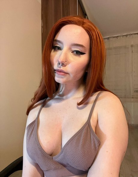 Amyfreesky