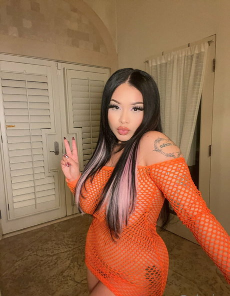 Alvajay