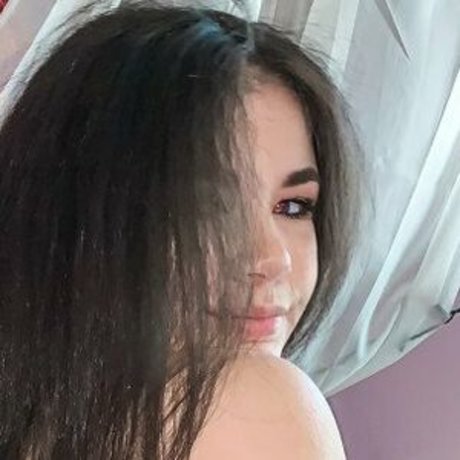 Foto di nudo di fuga di OnlyFans di Thebaddestkaylee
