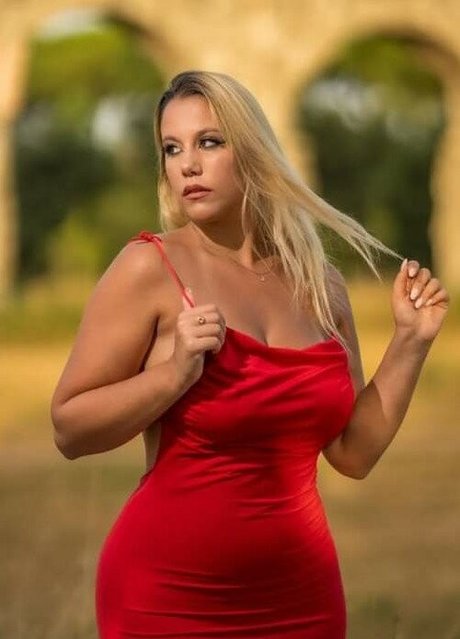 Jennifer Mazza