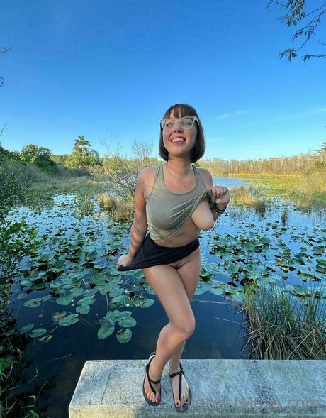 Jennasativa