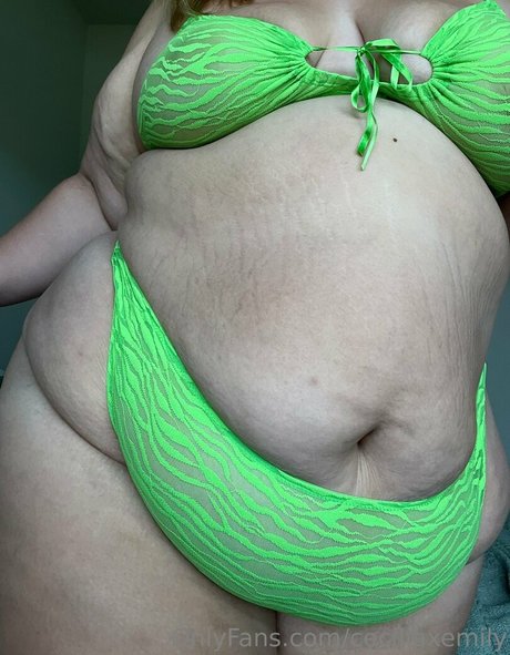 Ceciliaxemily