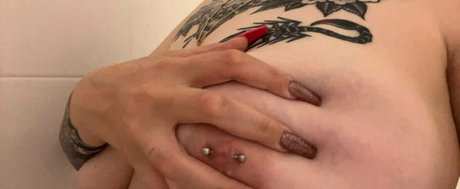 Rippingthroughflesh