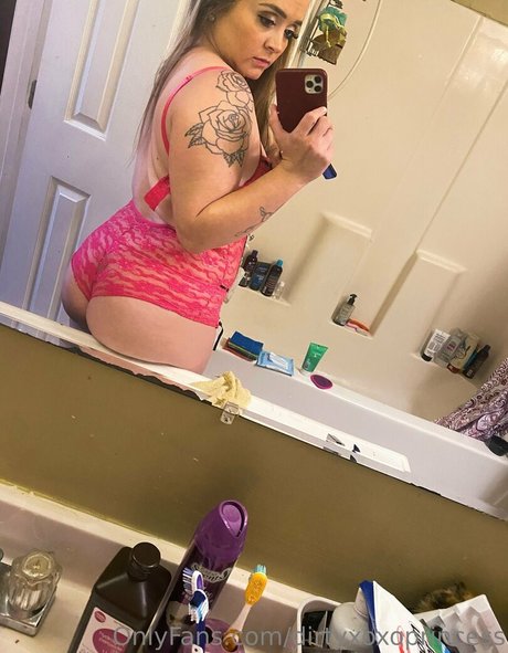 Dirtyxoxoprincess