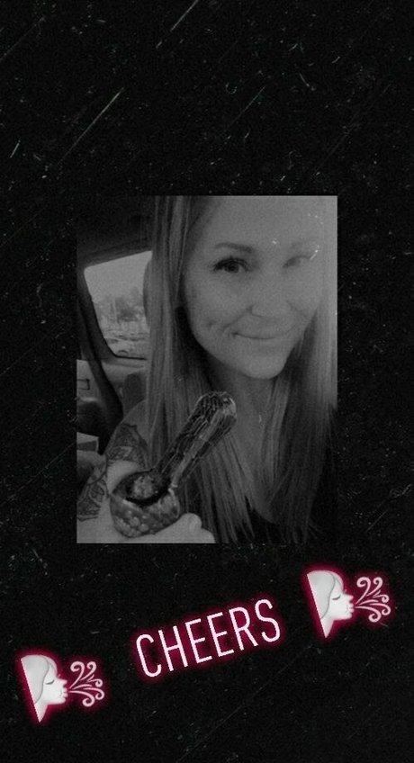Danikajones420free