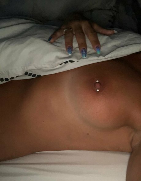 Ukhotwifecouple