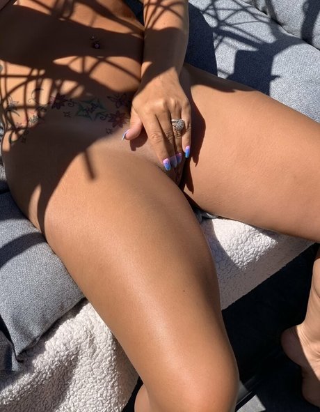 Ukhotwifecouple