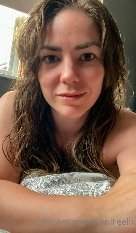 Aprilfeelixfree