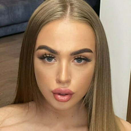 Meldolly