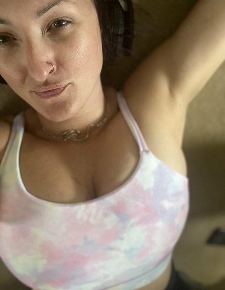 Della M