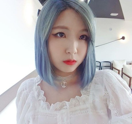Hachubby