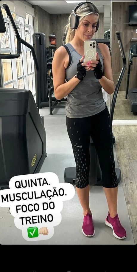 Renata Fan