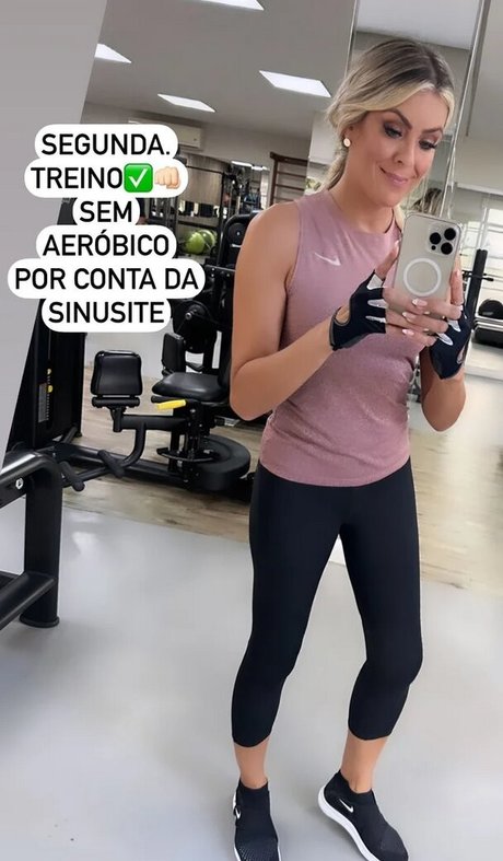 Renata Fan