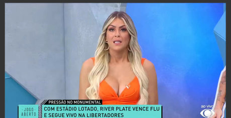 Renata Fan