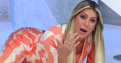 Renata Fan