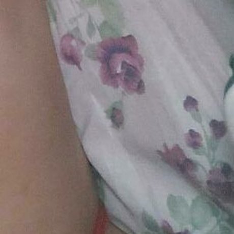 Foto di nudo di fuga di OnlyFans di Minas De Porto Alegre