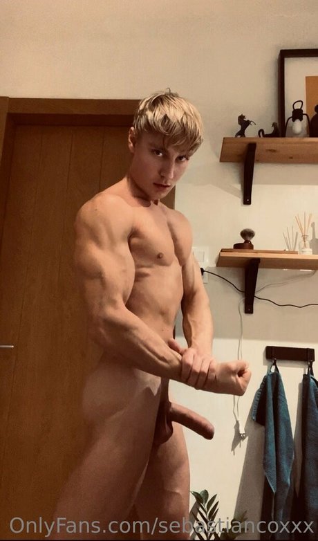 Sebastiancoxxx
