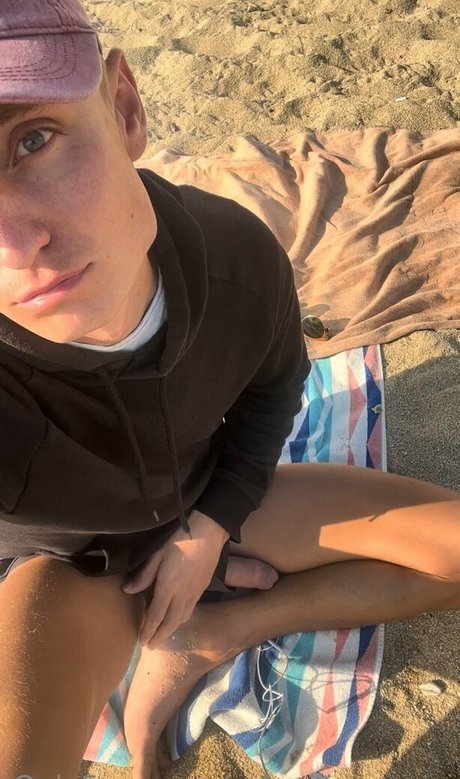 Sebastiancoxxx