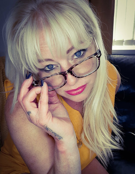 Mistressmother