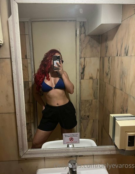 Yourfoxyladyy