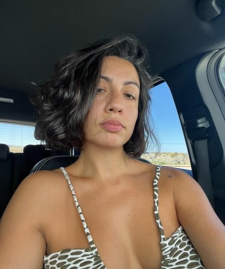Maria Mood