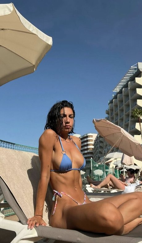 Maria Mood