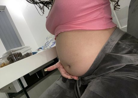 Growinggirl1617